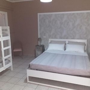 B&B A Casa di Lilla